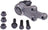 Dorman 539-794 Suspension Ball Joint - Front Lower
