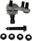 Dorman 539-798 Suspension Ball Joint - Front Right Lower