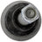 Dorman 539-800 Suspension Ball Joint - Front Lower