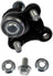 Dorman 539-805 Suspension Ball Joint - Front Left Lower