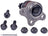 Dorman 539-816 Suspension Ball Joint - Front Upper