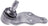 Dorman 539-824 Suspension Ball Joint - Front Lower