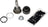 Dorman 539-830 Suspension Ball Joint - Front Upper
