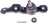 Dorman 539-834 Suspension Ball Joint - Front Right Lower