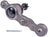Dorman 539-835 Suspension Ball Joint - Front Left Lower