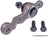 Dorman 539-836 Suspension Ball Joint - Front Right Lower