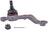 Dorman 539-837 Suspension Ball Joint - Front Left Lower