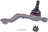 Dorman 539-838 Suspension Ball Joint - Front Right Lower