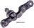 Dorman 539-841 Suspension Ball Joint - Front Left Lower