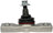 Dorman 539-843 Suspension Ball Joint - Front Lower