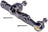 Dorman 539-847 Suspension Ball Joint - Front Left Lower