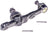 Dorman 539-848 Suspension Ball Joint - Front Right Lower