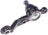 Dorman 539-852 Suspension Ball Joint - Front Right Lower