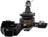 Dorman 539-853 Suspension Ball Joint - Front Left Lower