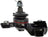 Dorman 539-854 Suspension Ball Joint - Front Right Lower