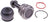 Dorman 539-855 Suspension Ball Joint - Front Upper