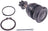 Dorman 539-856 Suspension Ball Joint - Front Upper