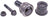 Dorman 539-859 Suspension Ball Joint - Front Lower