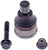 Dorman 539-860 Suspension Ball Joint - Front Lower
