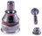 Dorman 539-861 Suspension Ball Joint - Front Lower