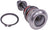Dorman 539-864 Suspension Ball Joint - Rear Lower