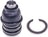 Dorman 539-866 Suspension Ball Joint - Front Lower