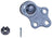 Dorman 539-874 Suspension Ball Joint - Front Lower