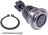 Dorman 539-876 Suspension Ball Joint - Front Upper