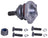 Dorman 539-877 Suspension Ball Joint - Front Upper
