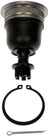 Dorman 539-878 Suspension Ball Joint - Front Upper