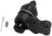 Dorman 539-879 Suspension Ball Joint - Front Lower