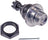 Dorman 539-880 Suspension Ball Joint - Front Lower