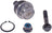 Dorman 539-882 Suspension Ball Joint - Front Lower