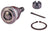 Dorman 539-884 Suspension Ball Joint - Front Lower