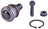 Dorman 539-885 Suspension Ball Joint - Front Lower