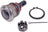 Dorman 539-887 Suspension Ball Joint - Front Lower