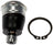 Dorman 539-888 Suspension Ball Joint - Front Lower