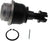 Dorman 539-889 Suspension Ball Joint - Front Lower
