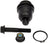 Dorman 539-892 Suspension Ball Joint - Rear Upper