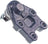 Dorman 539-893 Suspension Ball Joint - Front Lower