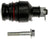 Dorman 539-897 Suspension Ball Joint - Front Lower