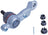 Dorman 539-904 Suspension Ball Joint - Front Right Lower