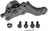 Dorman 539-917 Suspension Ball Joint - Front Left Lower