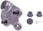 Dorman 539-919 Suspension Ball Joint - Front Lower