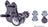 Dorman 539-924 Suspension Ball Joint - Front Lower