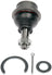 Dorman 539-929 Suspension Ball Joint - Front Lower