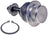 Dorman 539-943 Suspension Ball Joint - Front Lower