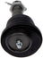 Dorman 539-948 Alignment Caster / Camber Ball Joint - Front Upper
