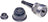Dorman 539-949 Suspension Ball Joint - Front Lower