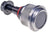 Dorman 539-950 Suspension Ball Joint - Front Upper